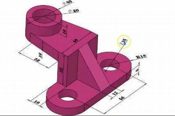 solid works2023错误代码: